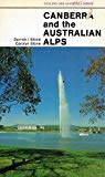 Book Canberra and the Australian Alps (Collins see Australia series) free