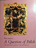 Book Question of Polish free