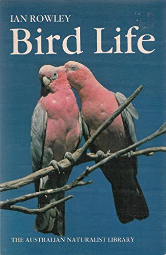 Book Bird Life free