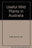 Book Useful wild plants in Australia free Book Useful wild plants in Australia free