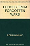 Book Echoes from forgotten wars free