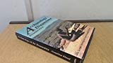 Book Archaeology of the Dreamtime free