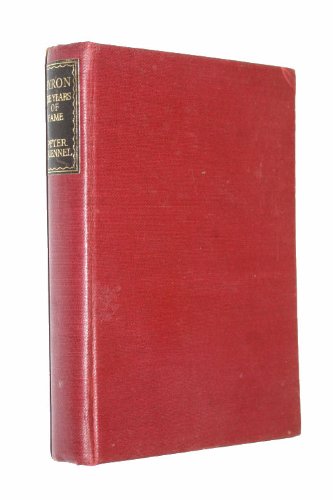 Book The Marble Foot: An Autobiography 1905-1938 free