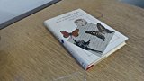 Book Love Among the Butterflies: The Travels and Adventures of a Victorian Lady free