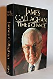 Book Time and chance free
