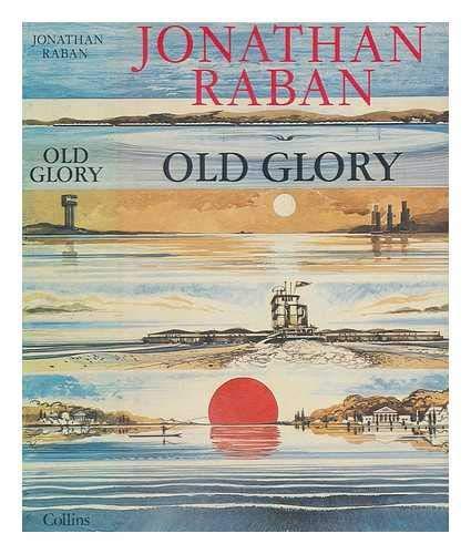 Book Old Glory an American Voyage free