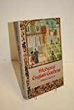 Book Medieval English Gardens free