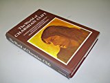 Book The world of Charmian Clift free