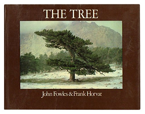 Book The Tree free