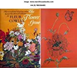 Book The Flower Game free