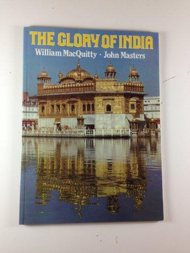 Book Glory of India free