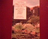 Book Collins Book of British Gardens: A Guide to 200 Gardens in England, Scotland and Wales free