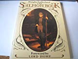 Book The Salmon Book free