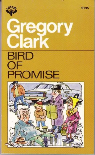 Book The bird of promise: A new collection of short stories free