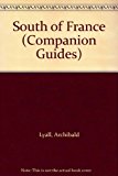 Book The companion guide to the South of France free