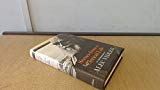Book Scenes from a clerical life: An autobiography free