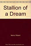 Book Stallion of a Dream free