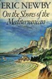 Book On the shores of the Mediterranean free