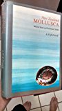 Book New Zealand mollusca: Marine, land, and freshwater shells free