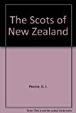 Book The Scots of New Zealand free