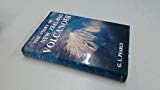 Book The story of New Zealand volcanoes free