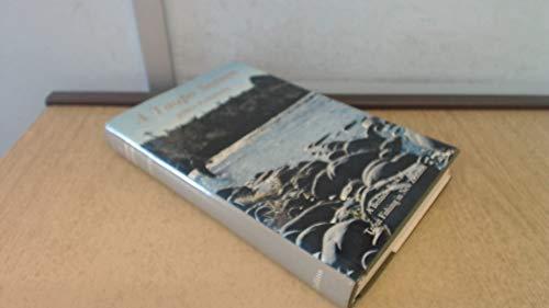 Book A Taupo season: A bedside book for trout fishermen free