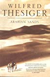 Book Arabian Sands free