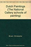 Book Dutch Paintings free