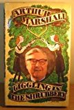 Book Giggling in the shrubbery: the splendours and miseries of girl's boarding schools as recalled by former pupils. free