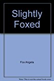 Book Slightly foxed by my theatrical family free