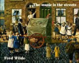 Book The music in the streets free