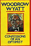 Book Confessions of an optimist free