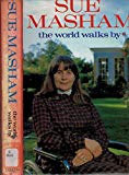 Book The world walks by free