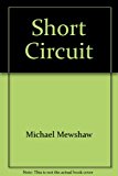 Book Short Circuit: Six Months on the Men's Professional Tour free