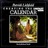 Book Creating the Unipart calendar free