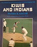 Book Kiwis and Indians free
