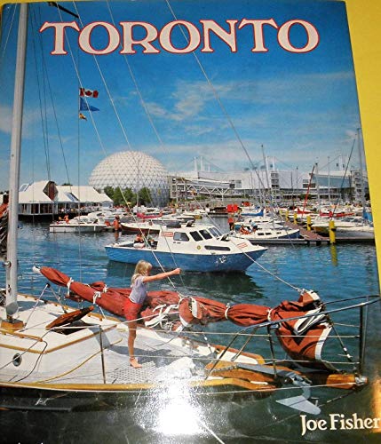 Book Toronto free