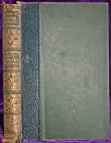 Book Collins Guide to Cathedrals, Abbeys and Priories of England and Wales free