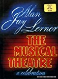 Book The musical theatre: A celebration free