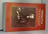 Book The Pen and the Sword: Jonathan Swift and the Power of the Press free