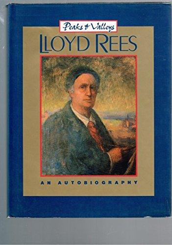 Book Peaks & valleys: An autobiography free