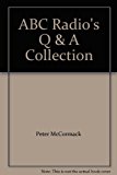 Book ABC Radio's Q & A Collection free
