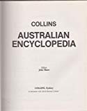 Book Collins Australian Encyclopedia free