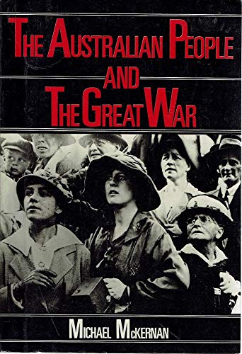 Book Australian People and the free