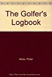 Book The Golfer's Logbook free