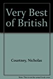Book The Very Best of British free
