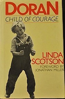 Book Doran: Child of courage free