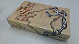 Book The fatal shore: A history of the transportation of convicts to Australia, 1787-1868 free