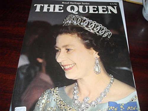 Book The Queen free