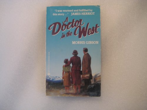 Book A Doctor in the West free